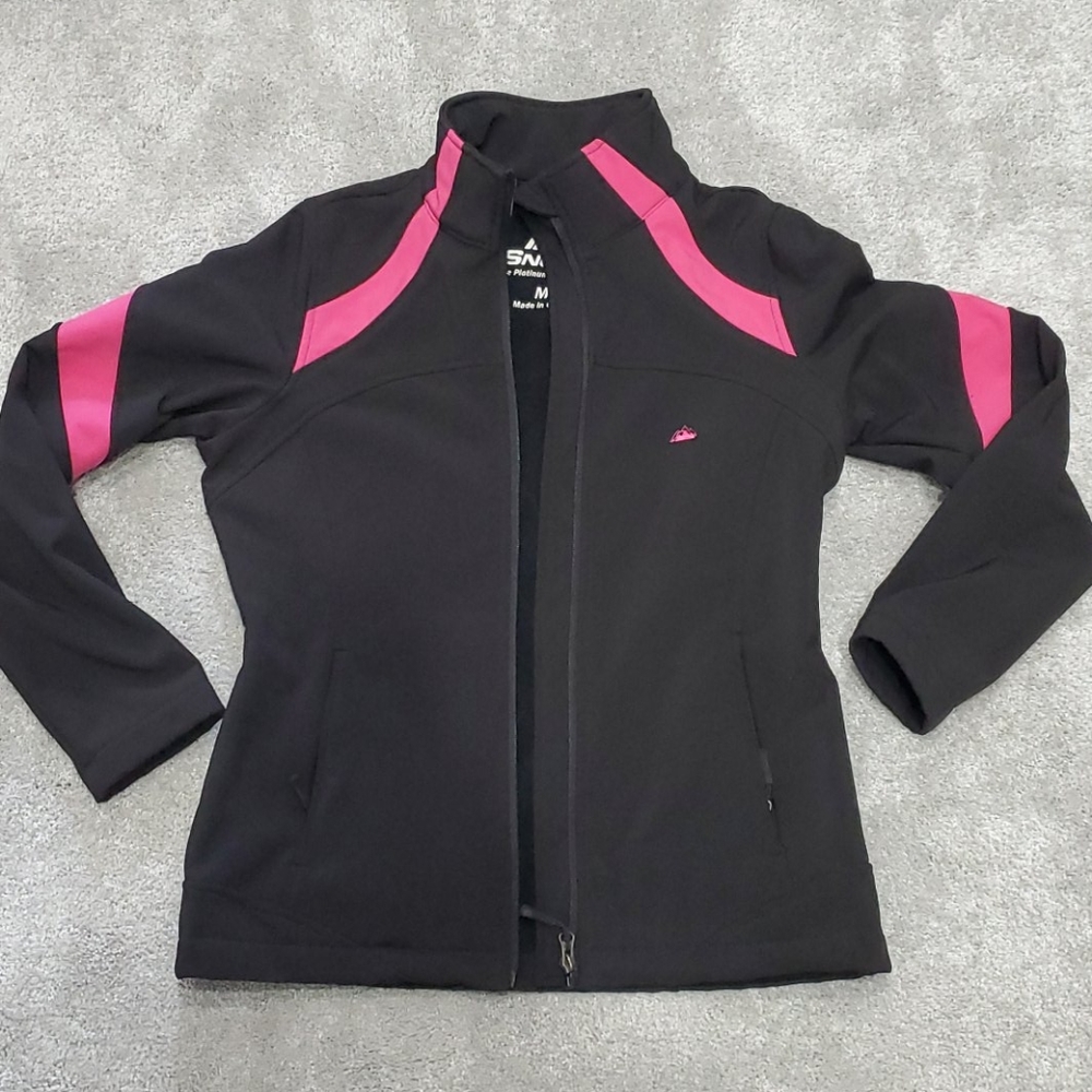 Snozu Winter Jacket - image 1